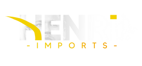 Henri Imports - Loja Online de Artigos Esportivos