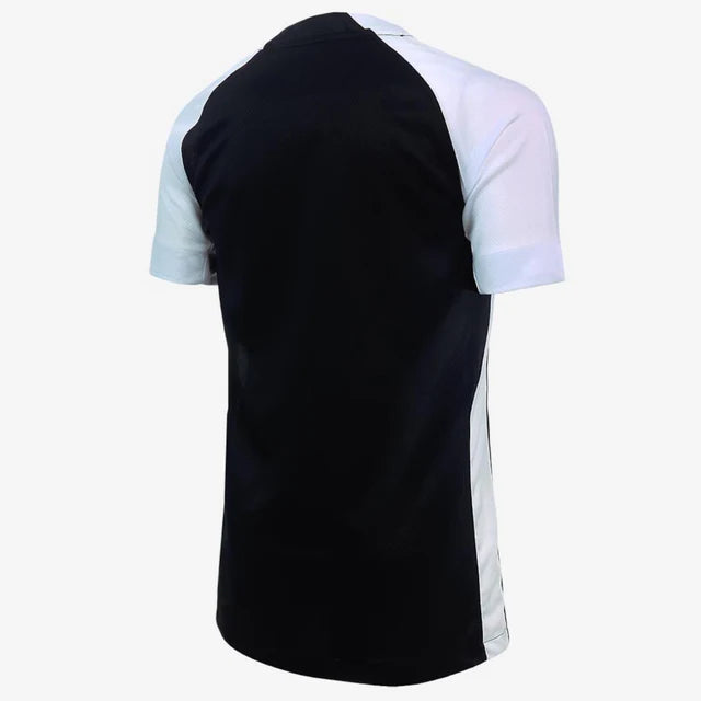 Uniforme Infantil Corinthians Away (2) 2025/26 Nike