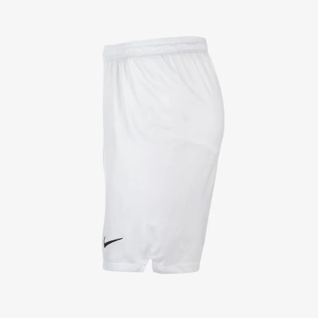 Uniforme Infantil Corinthians Away (2) 2025/26 Nike