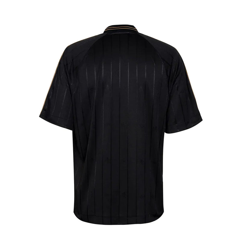 Camisa Santos Charlie Brown JR. Legacy Unisex 24/25