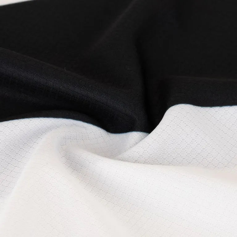 Camisa Corinthians Third (3) 2024/25 Nike Torcedor Masculina