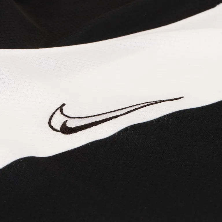 Camisa Corinthians Third (3) 2024/25 Nike Torcedor Masculina