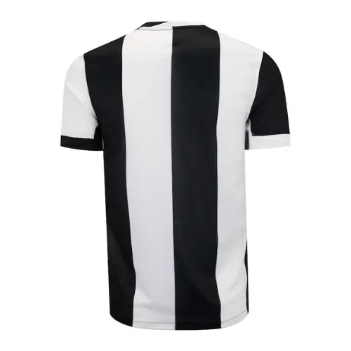 Camisa Corinthians Third (3) 2024/25 Nike Torcedor Masculina
